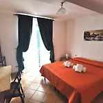 La Lanterna 3*