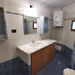 La Lanterna 3* Genua