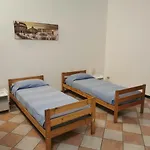 La Lanterna 3*