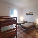 La Lanterna 3*