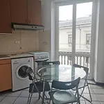 Apartahotel La Lanterna