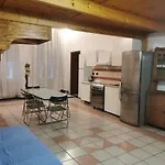 La Lanterna 3*