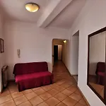 La Lanterna 3* Génova