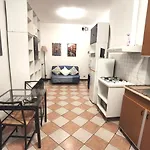 La Lanterna Апарт-отель