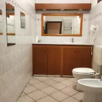 Apartahotel La Lanterna Génova