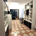Апарт-отель La Lanterna