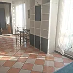 La Lanterna 3*