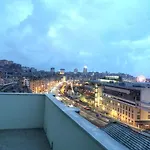 La Lanterna Aparthotel 3*