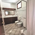 La Lanterna Apartahotel Génova