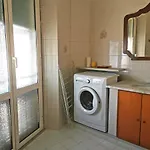 La Lanterna 3* Genua