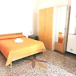 La Lanterna 3*