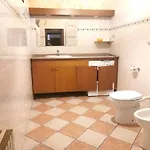 La Lanterna
