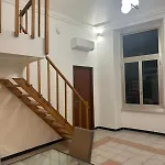 La Lanterna 3*