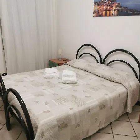La Lanterna