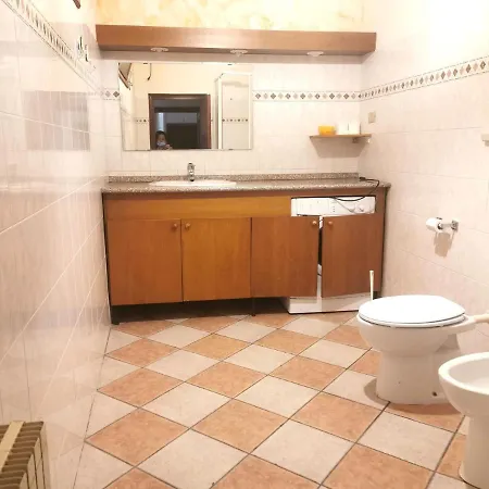 La Lanterna