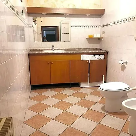 La Lanterna