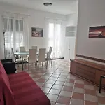 La Lanterna Appart hôtel 3*