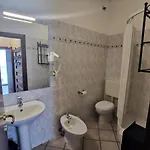 Appart hôtel La Lanterna 3*