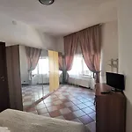Appart hôtel La Lanterna Gênes