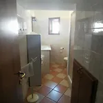 La Lanterna Gênes