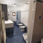 La Lanterna Appart hôtel 3*