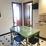 La Lanterna Appart hôtel