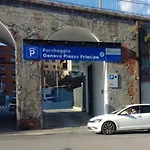 La Lanterna 3*